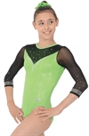 harper-3-4-sleeve-girls-gymnastics-leotard-p2930-79571_image