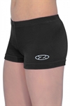 hipster-gymnastics-shorts-p1428-24142_image