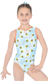 honey-bee-printed-sleeveless-leotard-p3857-110599_image