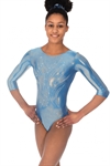 ice-3-4-sleeve-girls-gymnastics-leotard-p3295-99848_medium