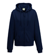 jh055-new-french-navy_3616