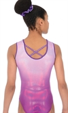 mirage-sleeveless-gymnastics-leotard-p2538-69415_zoom