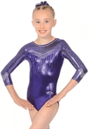 nova-3-4-sleeve-girls-gymnastics-leotard-p2932-79636_image