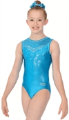 nova-sleeveless-girls-gymnastics-leotard-p2933-79742_image