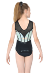 perrie-v-neck-sleeveless-shine-leotard-p3579-105741_image