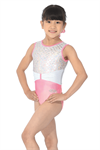 princess-girls-round-neck-sleeveless-shine-gymnastic-leotard-p3578-105531_image
