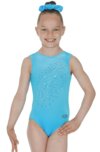 ribbons-smooth-velour-leotard-with-motif-p4329-129102_image