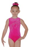 ribbons-smooth-velour-leotard-with-motif-p4329-129122_image