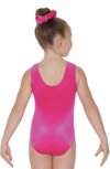 ribbons-smooth-velour-leotard-with-motif-p4329-129127_image
