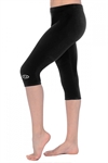 smooth-velour-capri-gymnastics-leggings-p1441-32182_zoom