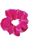 smooth-velour-hair-scrunchie-p1448-130828_image