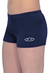 smooth-velour-hipster-gymnastics-shorts-p1428-24150_image