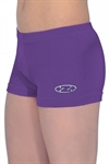 smooth-velour-hipster-gymnastics-shorts-p1428-24198_image
