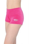 smooth-velour-hipster-gymnastics-shorts-p1428-63188_medium