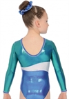 solo-long-sleeve-gymnasts-leotard-p2545-69479_medium