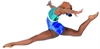 solo-sleeveless-gymnastics-leotard-p2546-70004_zoom